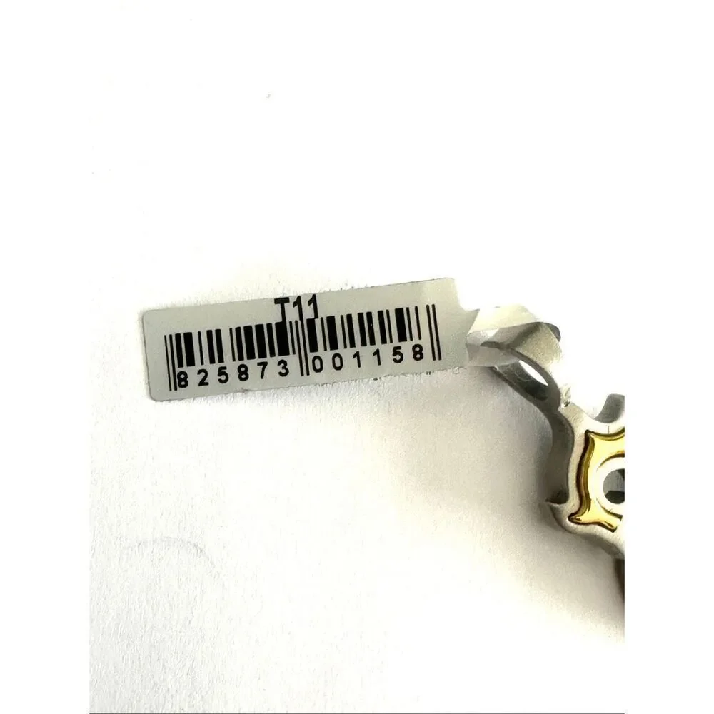BICO Australia NWT Dragon Pendant